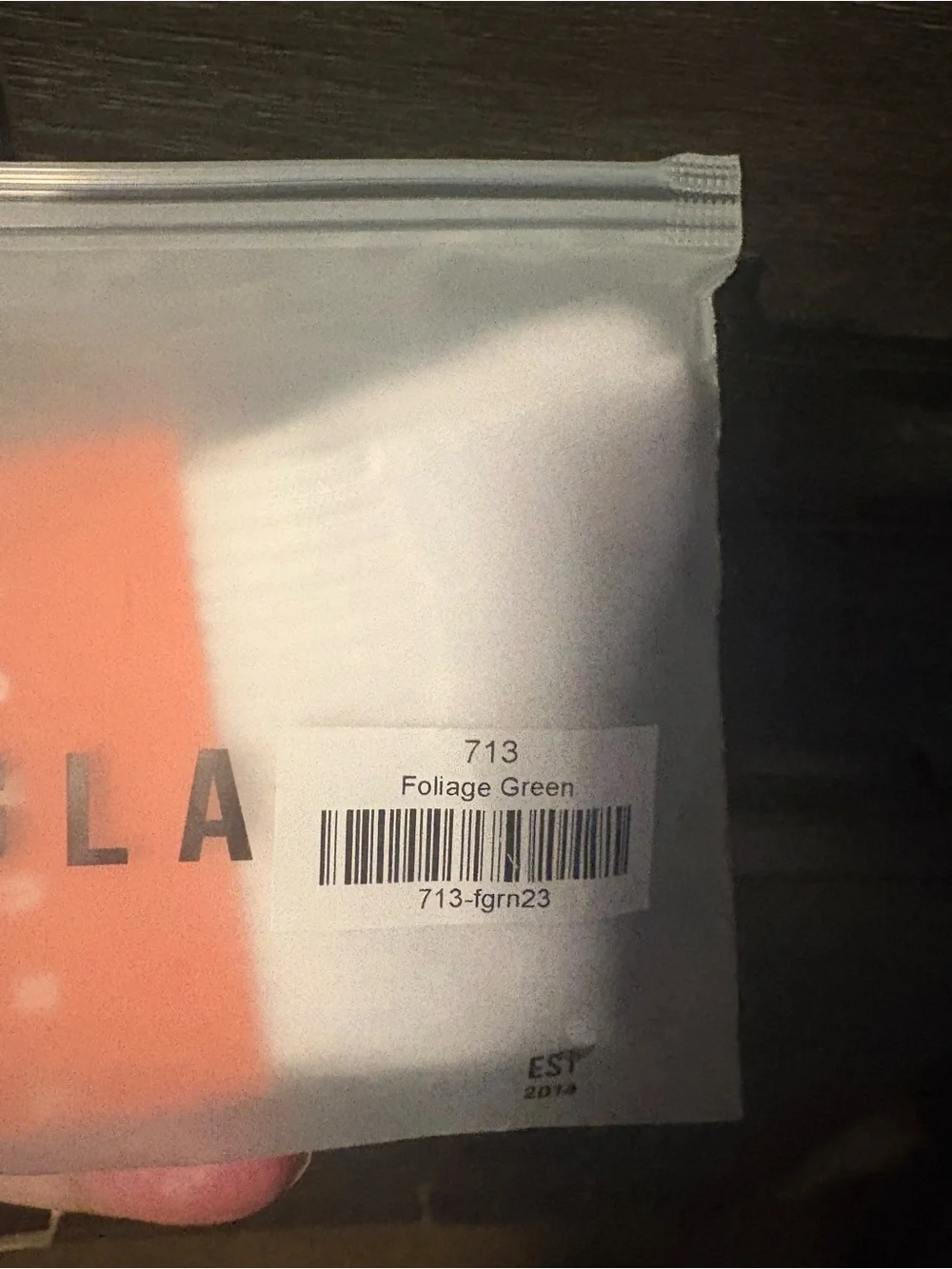 YoungLA packaged crew